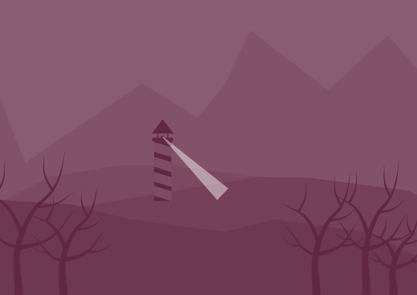 Landschaft